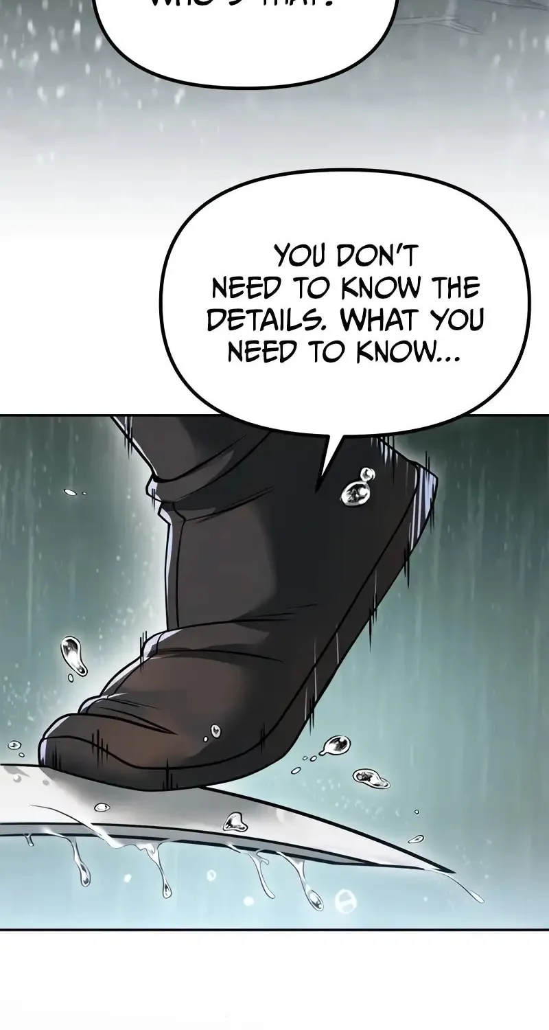 Chronicles of the Demon Faction Chapter 96 page 93 - 