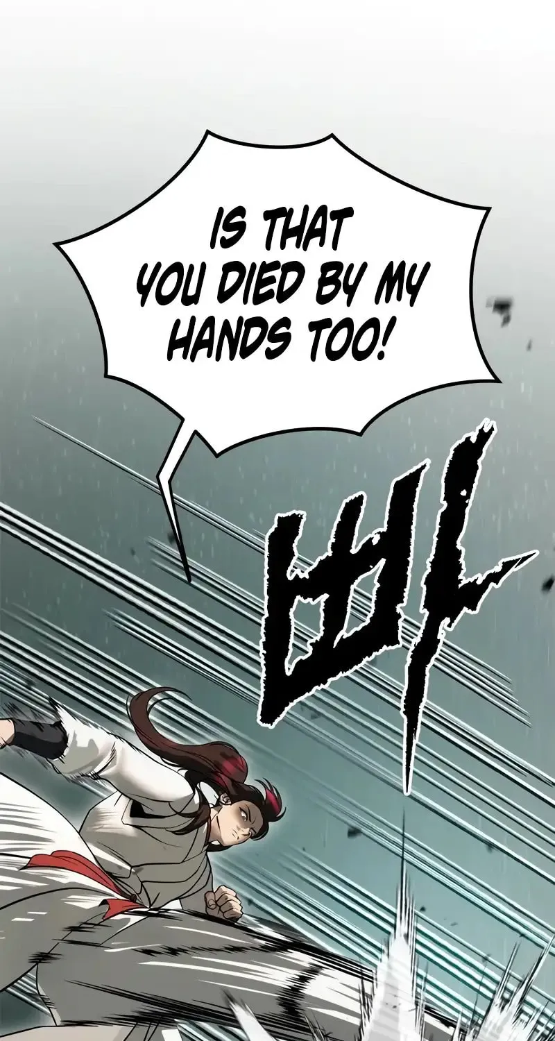 Chronicles of the Demon Faction Chapter 96 page 94 - 