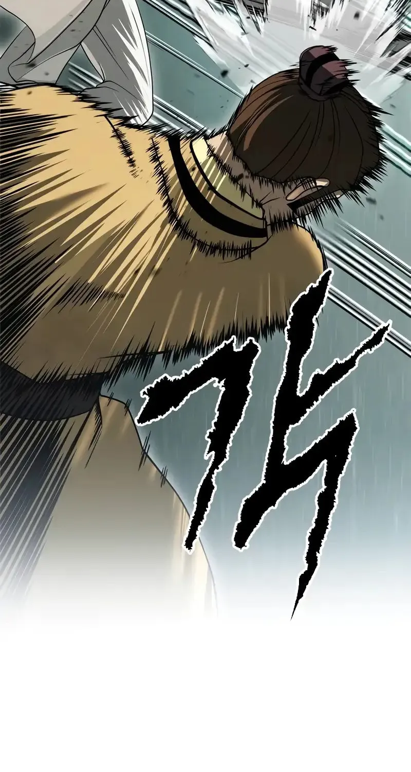 Chronicles of the Demon Faction Chapter 96 page 95 - 
