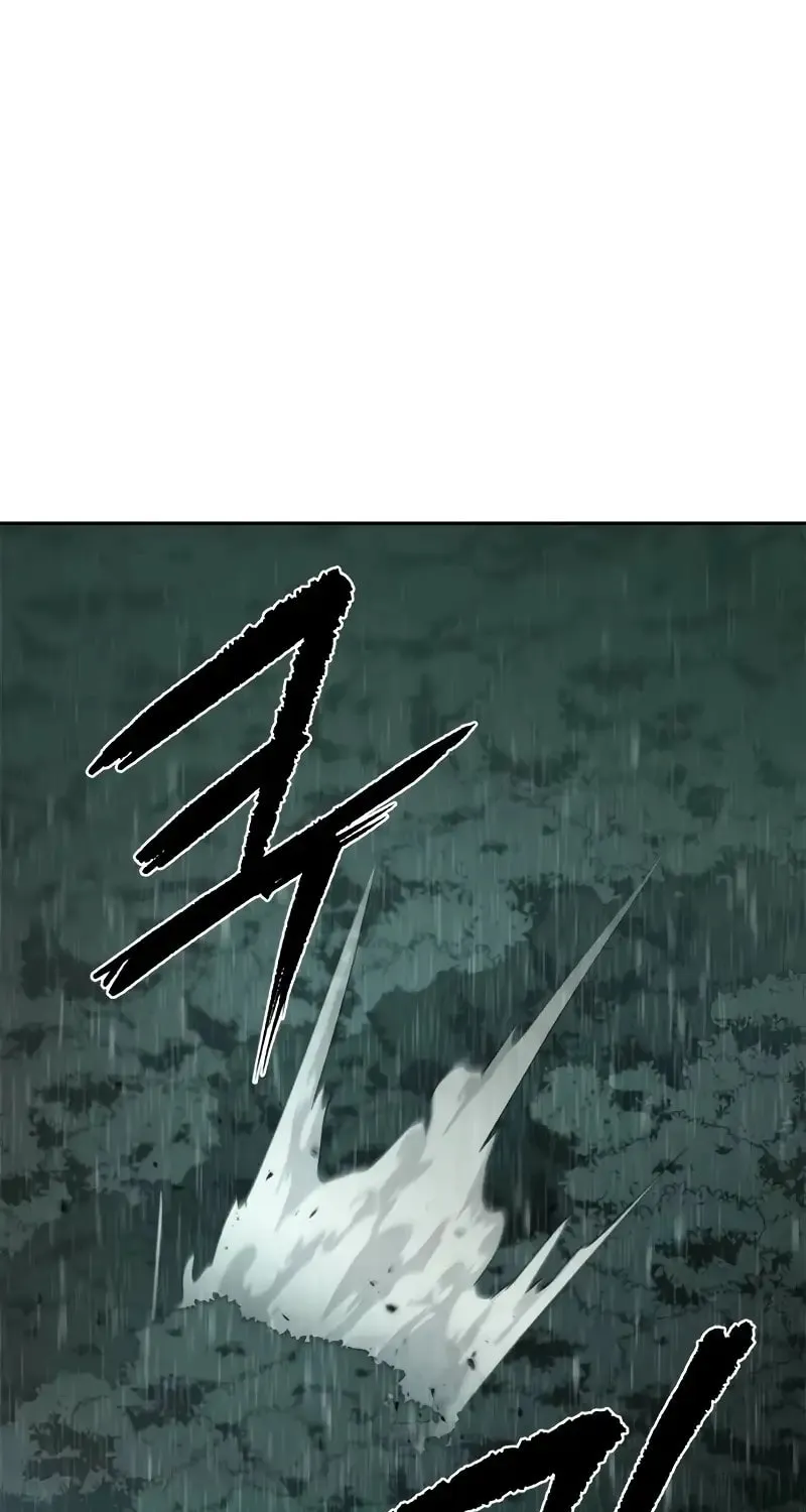 Chronicles of the Demon Faction Chapter 96 page 96 - 
