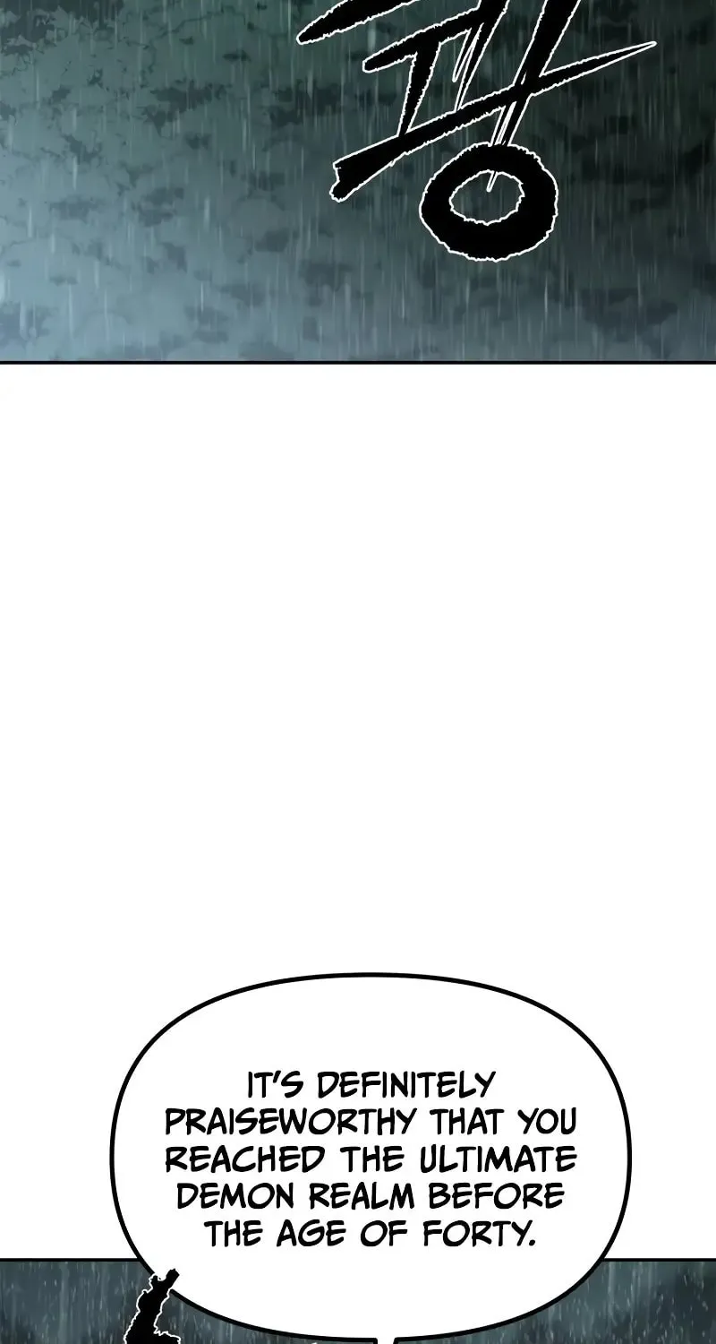 Chronicles of the Demon Faction Chapter 96 page 97 - 