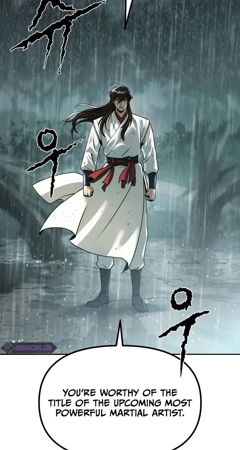 Chronicles of the Demon Faction Chapter 96 page 98 - 