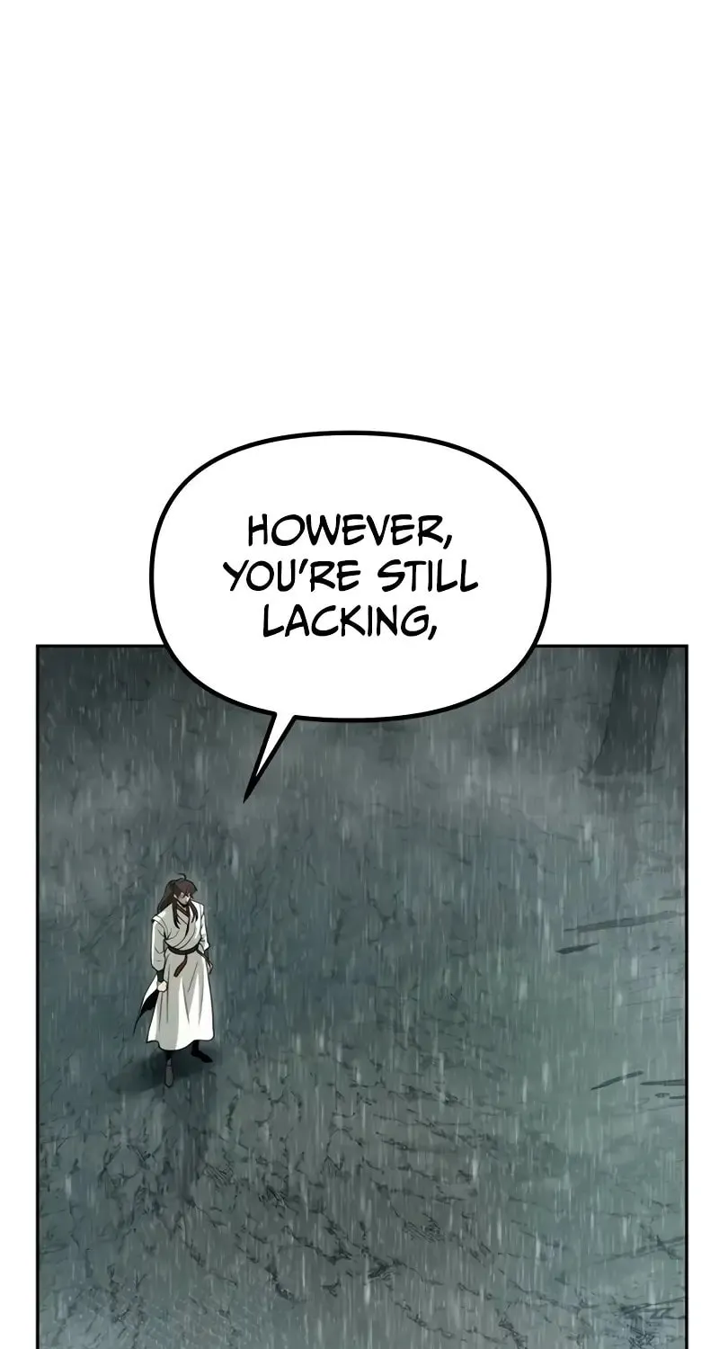 Chronicles of the Demon Faction Chapter 96 page 100 - 
