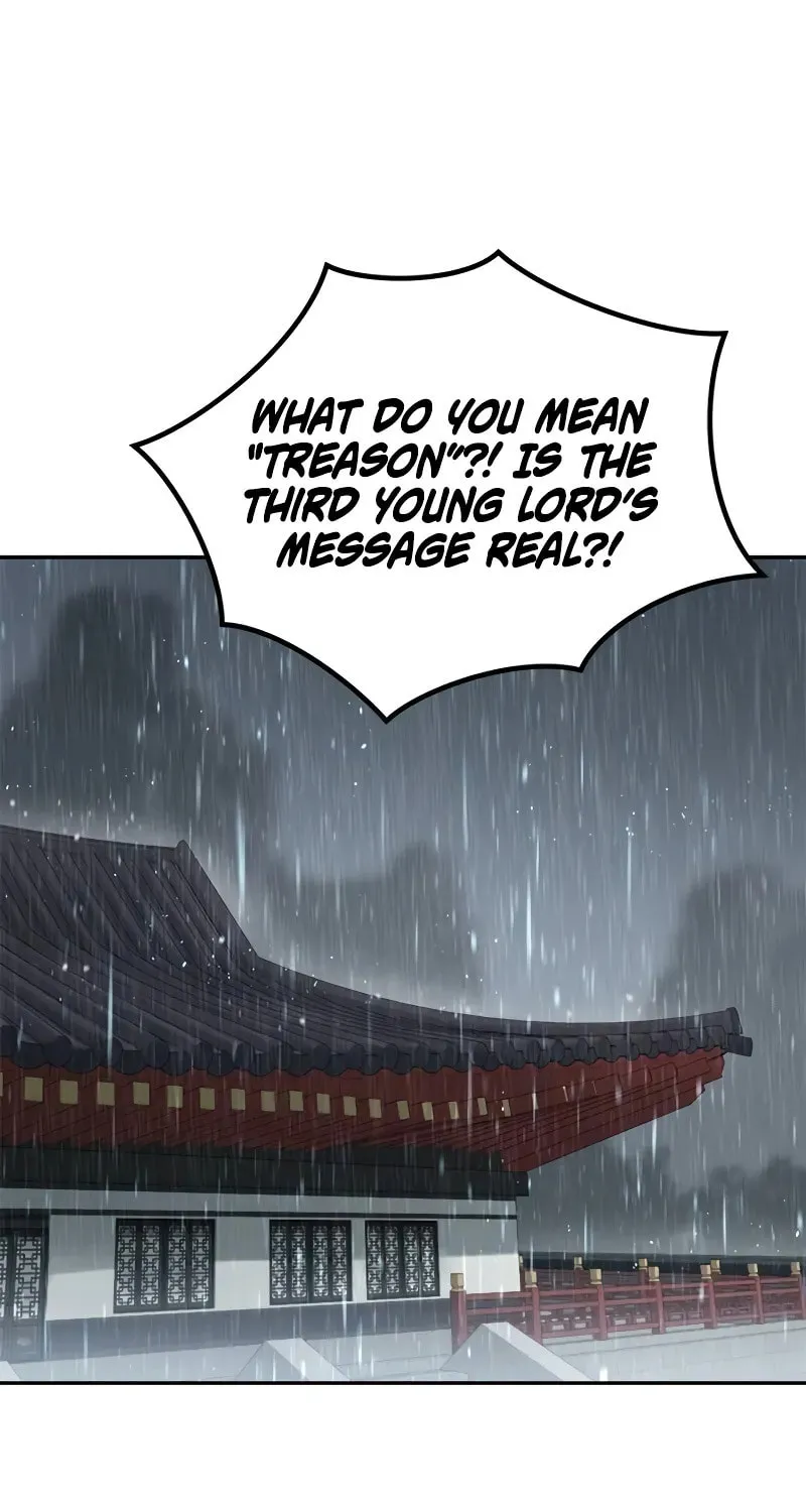Chronicles of the Demon Faction Chapter 97 page 2 - 