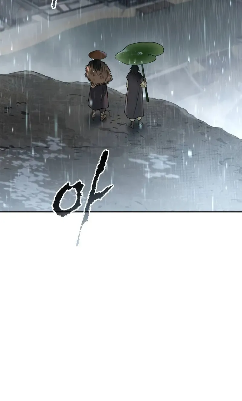 Chronicles of the Demon Faction Chapter 97 page 11 - 