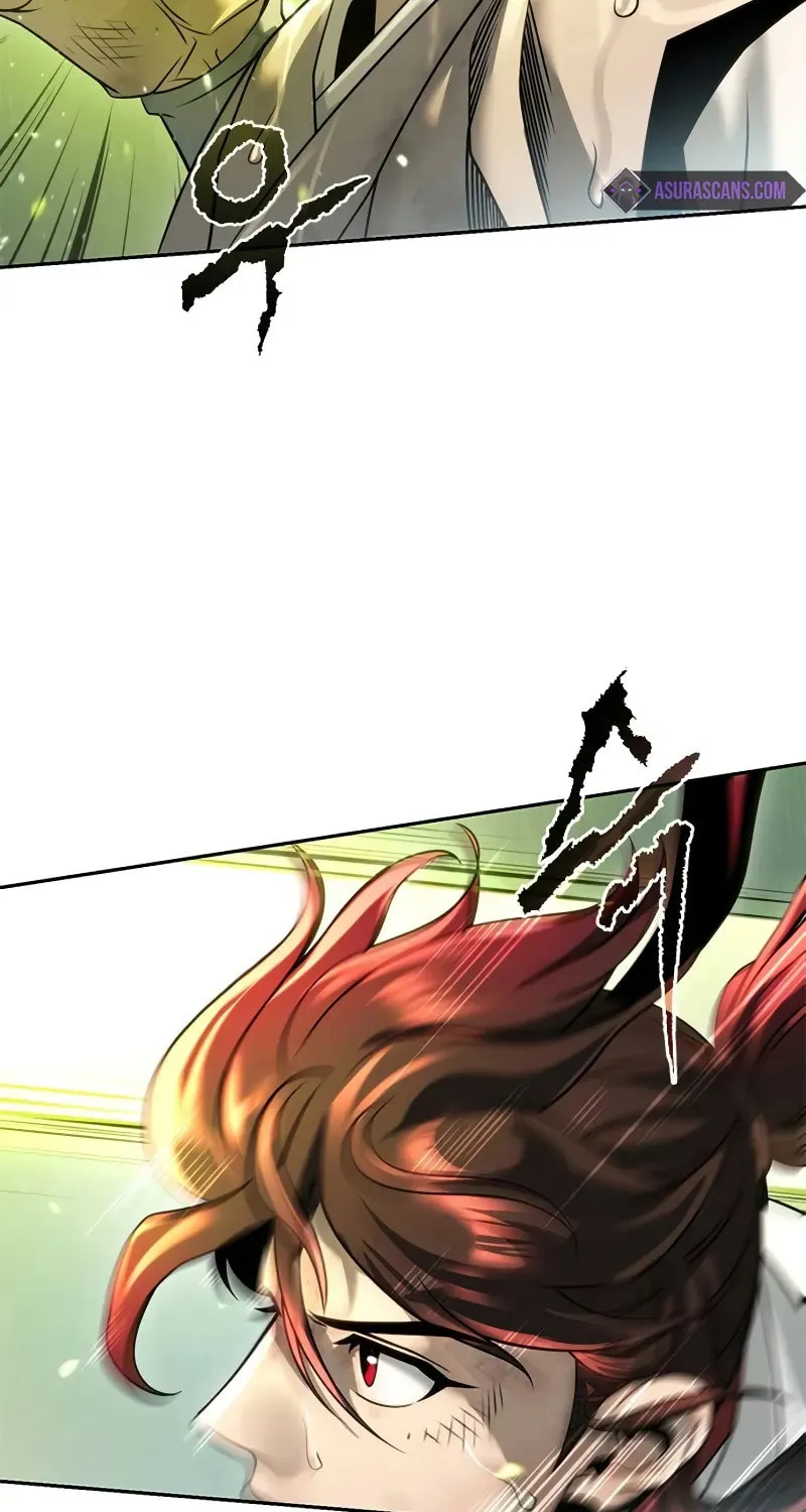 Chronicles of the Demon Faction Chapter 97 page 101 - 