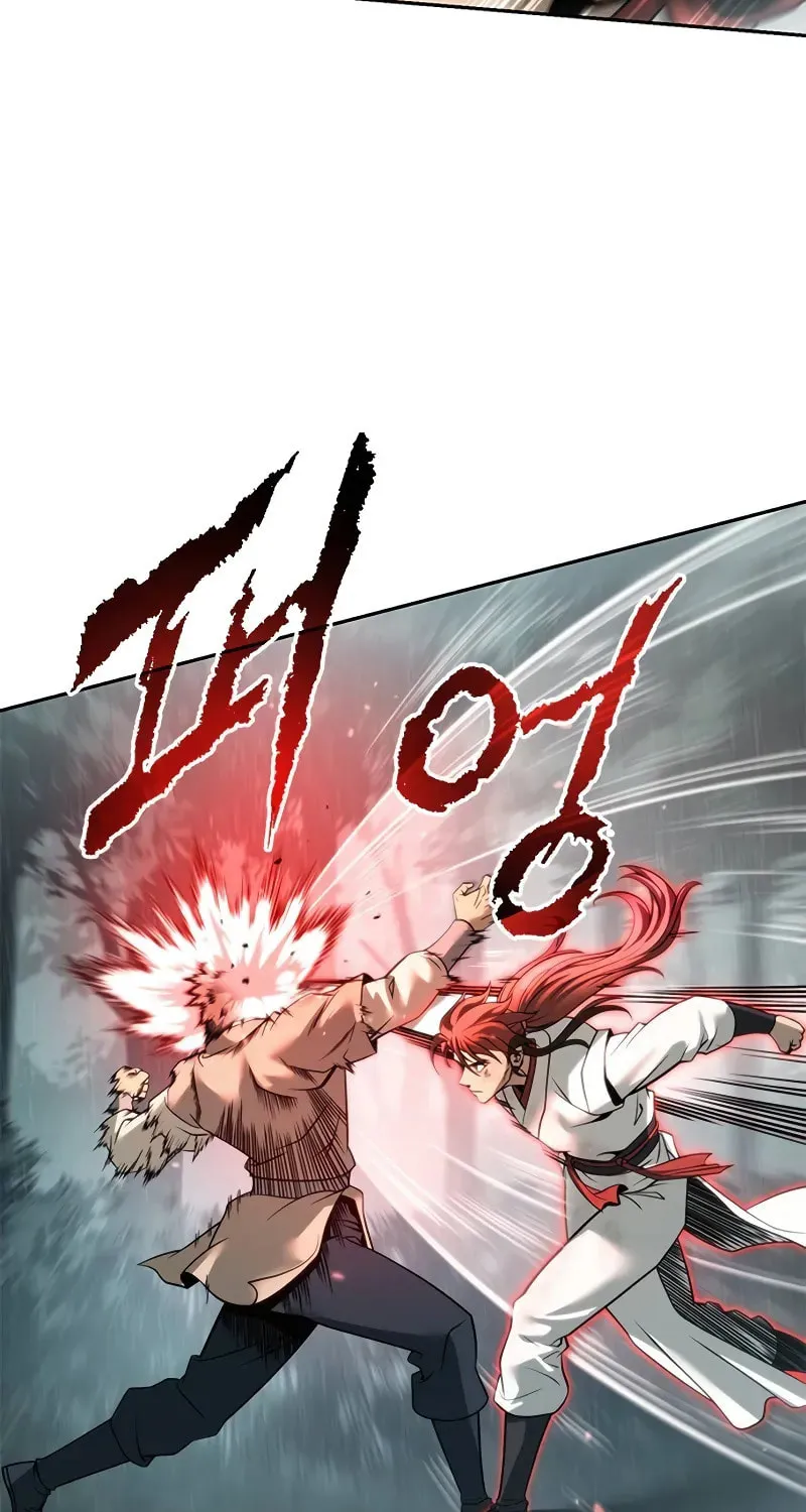 Chronicles of the Demon Faction Chapter 97 page 102 - 