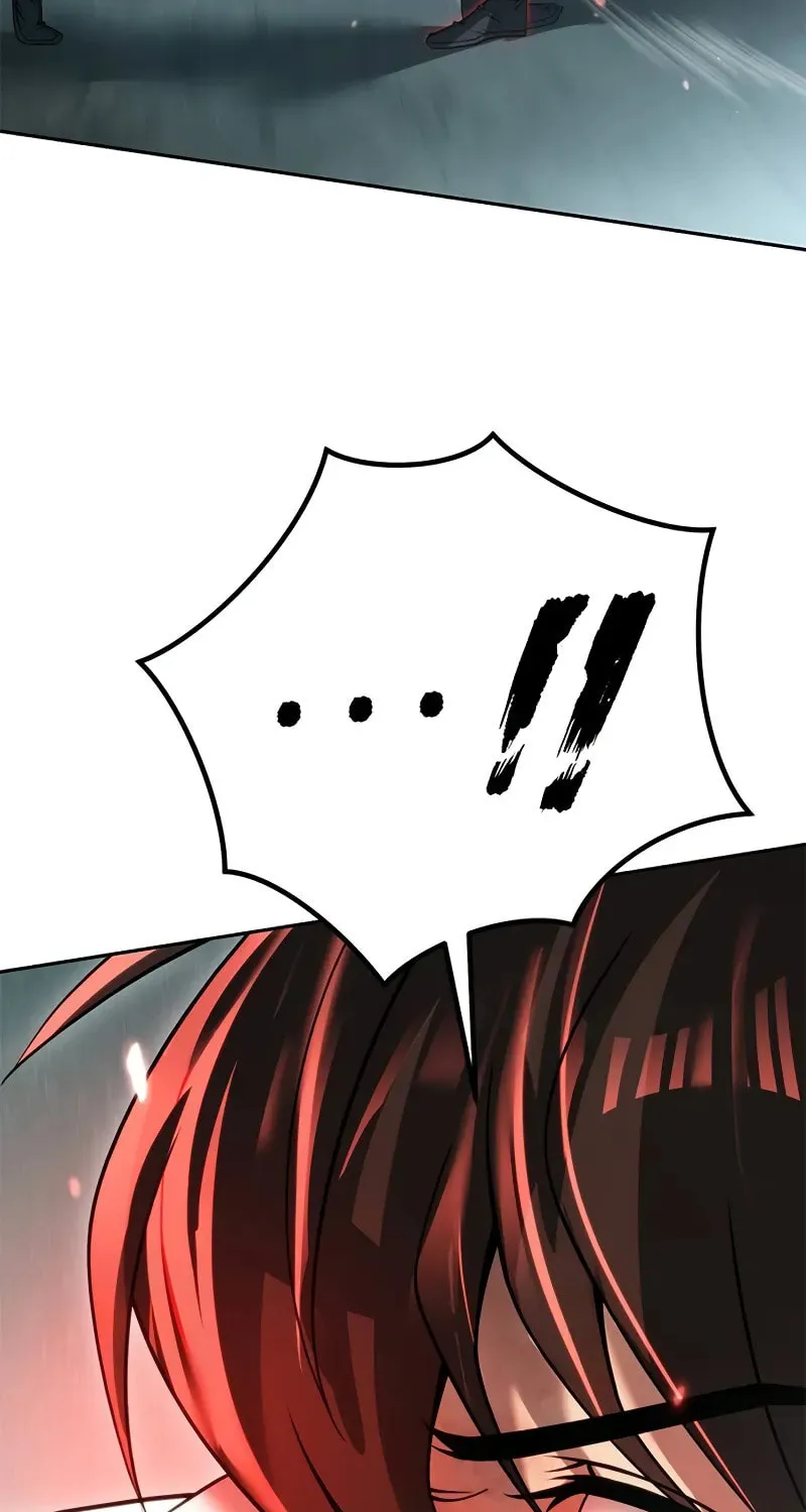 Chronicles of the Demon Faction Chapter 97 page 103 - 