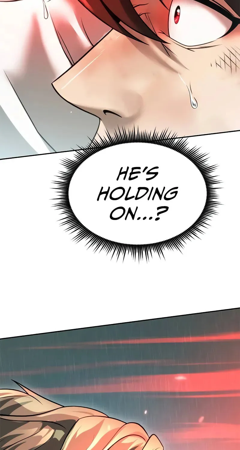 Chronicles of the Demon Faction Chapter 97 page 104 - 