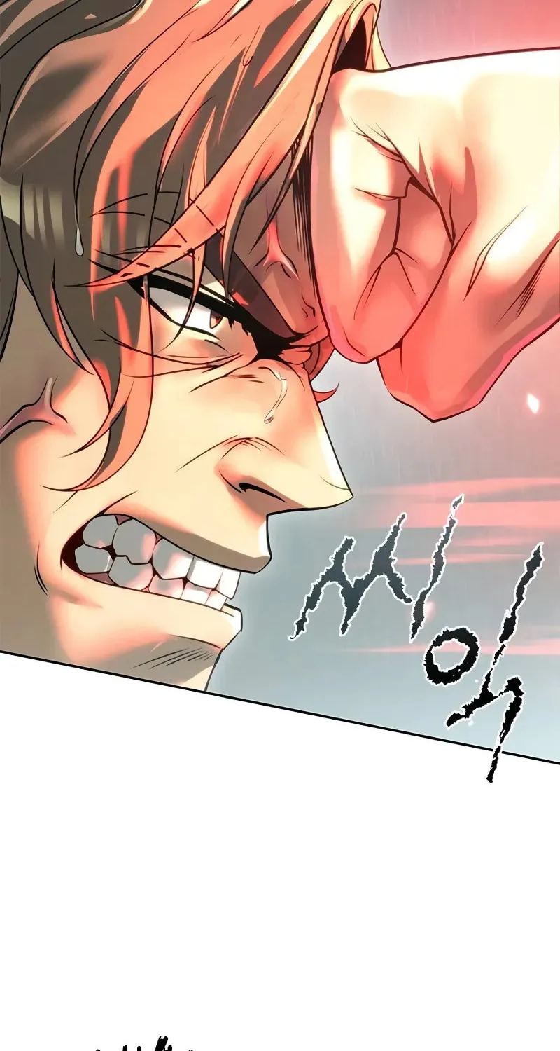 Chronicles of the Demon Faction Chapter 97 page 105 - 