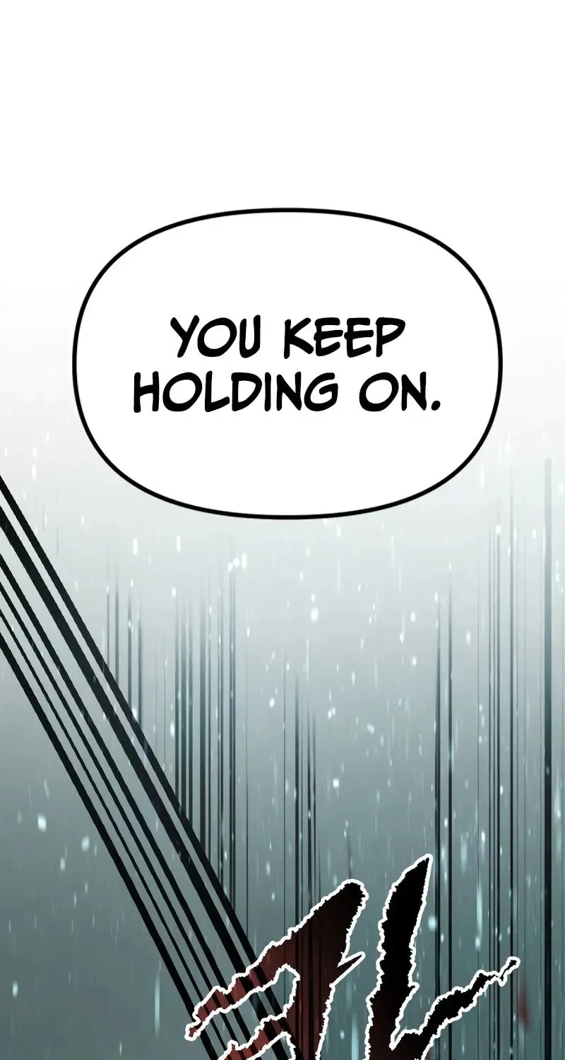 Chronicles of the Demon Faction Chapter 97 page 107 - 
