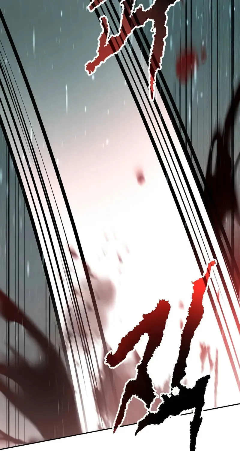 Chronicles of the Demon Faction Chapter 97 page 108 - 