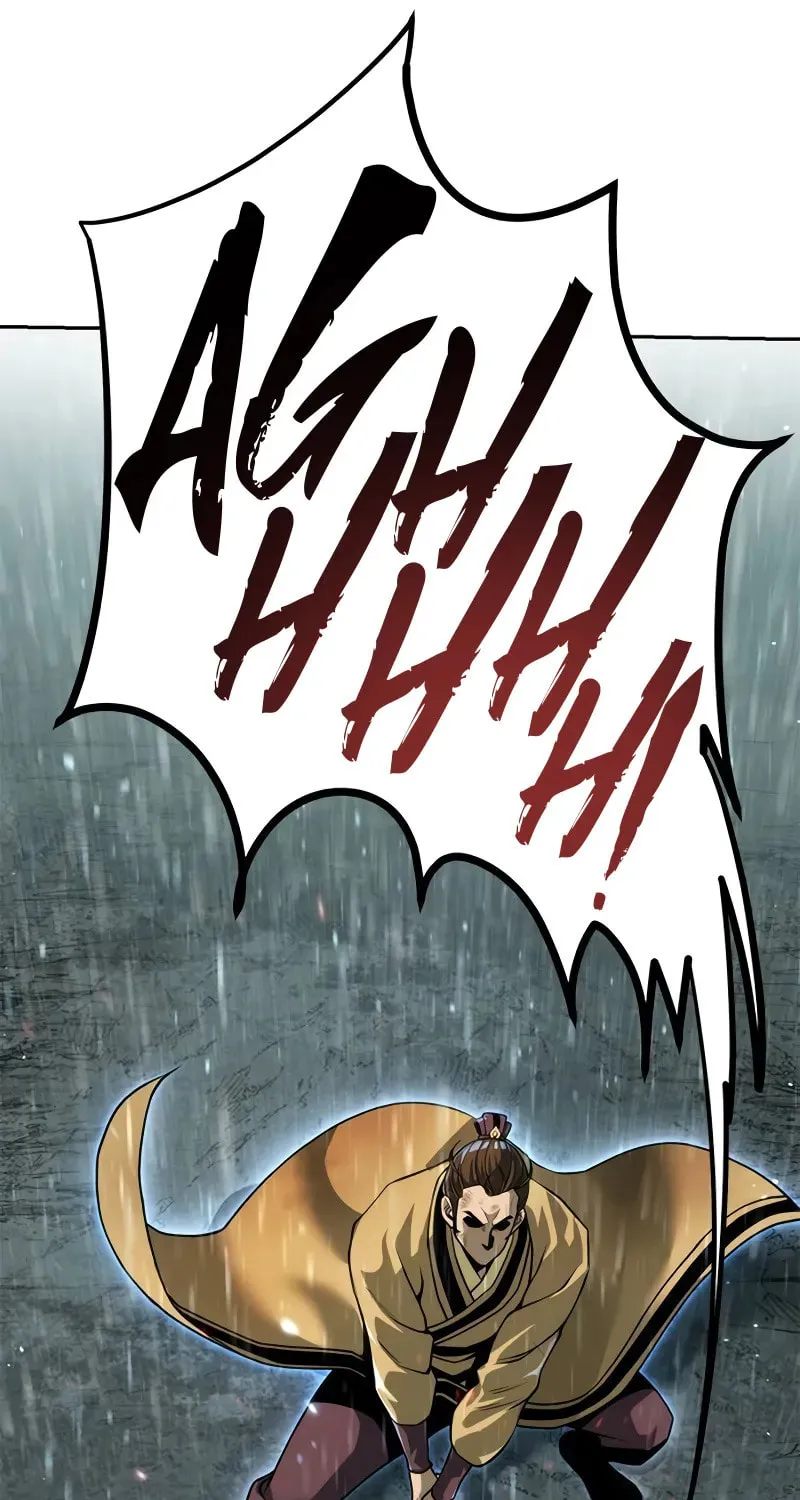 Chronicles of the Demon Faction Chapter 97 page 110 - 