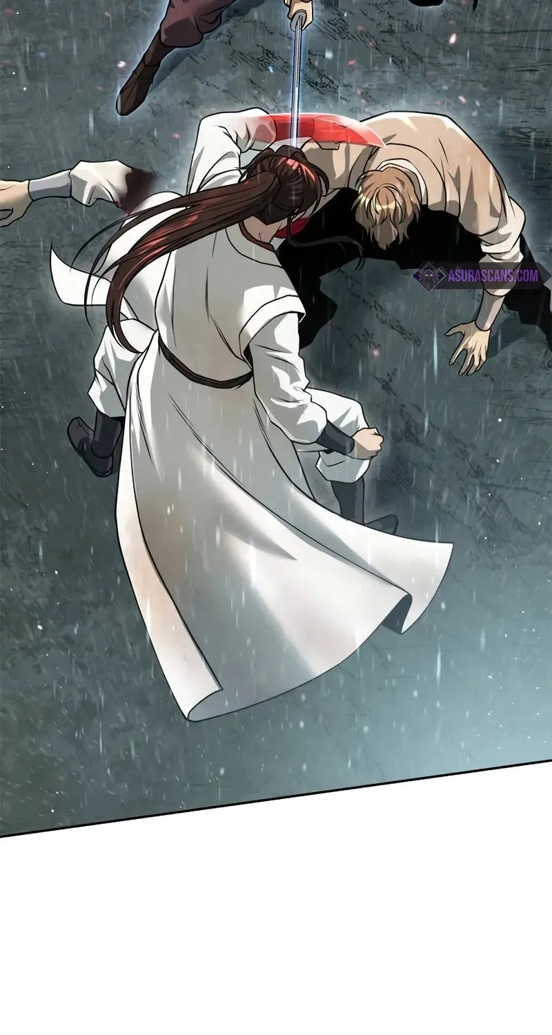 Chronicles of the Demon Faction Chapter 97 page 111 - 