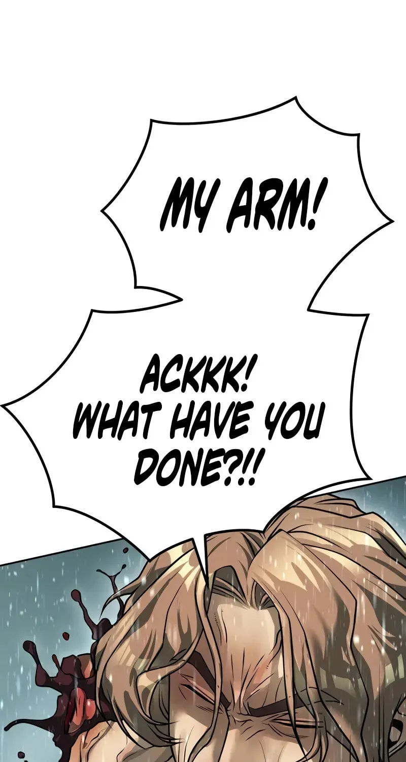 Chronicles of the Demon Faction Chapter 97 page 112 - 