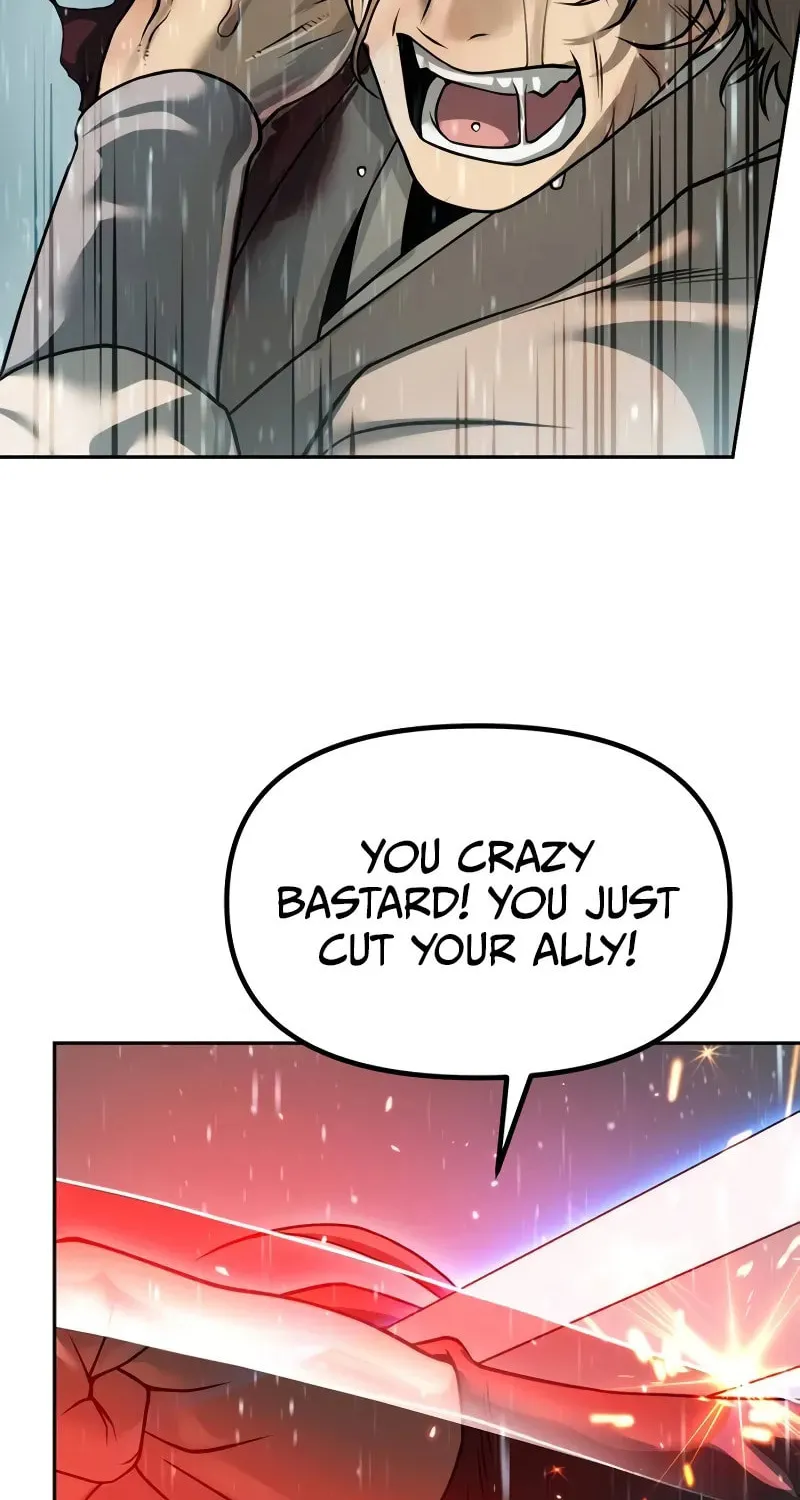 Chronicles of the Demon Faction Chapter 97 page 113 - 