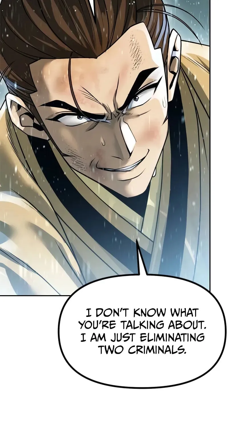 Chronicles of the Demon Faction Chapter 97 page 115 - 