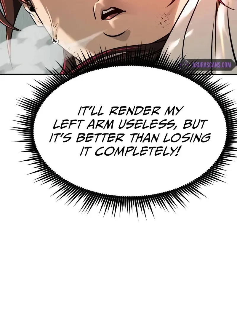 Chronicles of the Demon Faction Chapter 97 page 117 - 