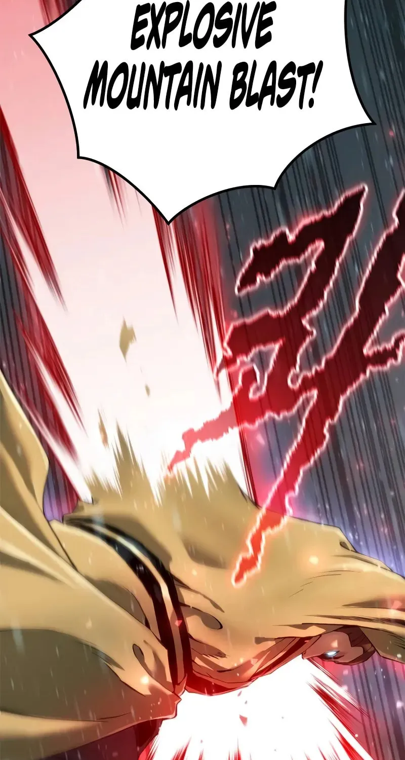 Chronicles of the Demon Faction Chapter 97 page 119 - 