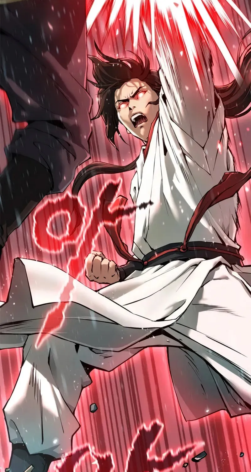 Chronicles of the Demon Faction Chapter 97 page 120 - 