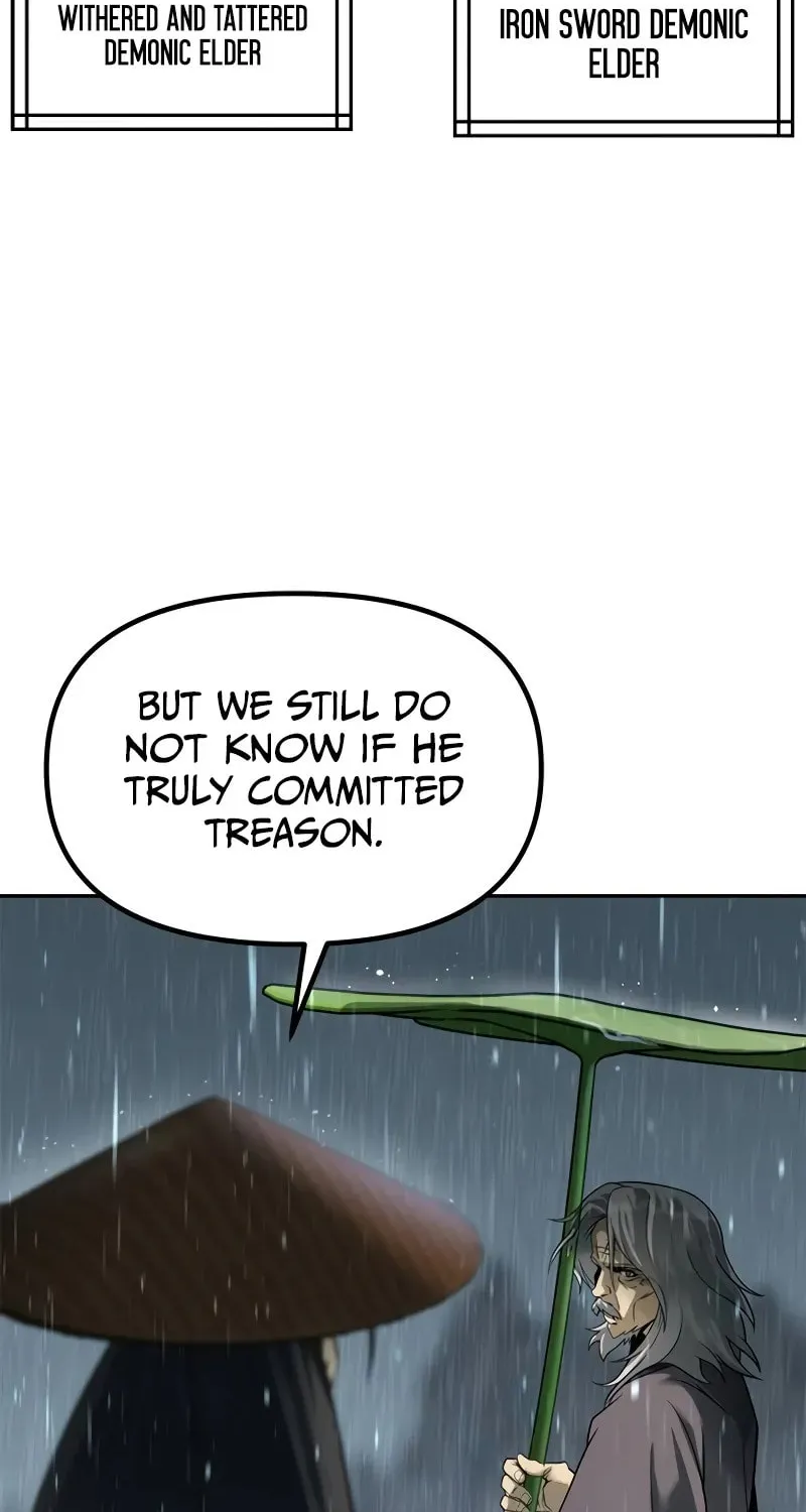 Chronicles of the Demon Faction Chapter 97 page 13 - 
