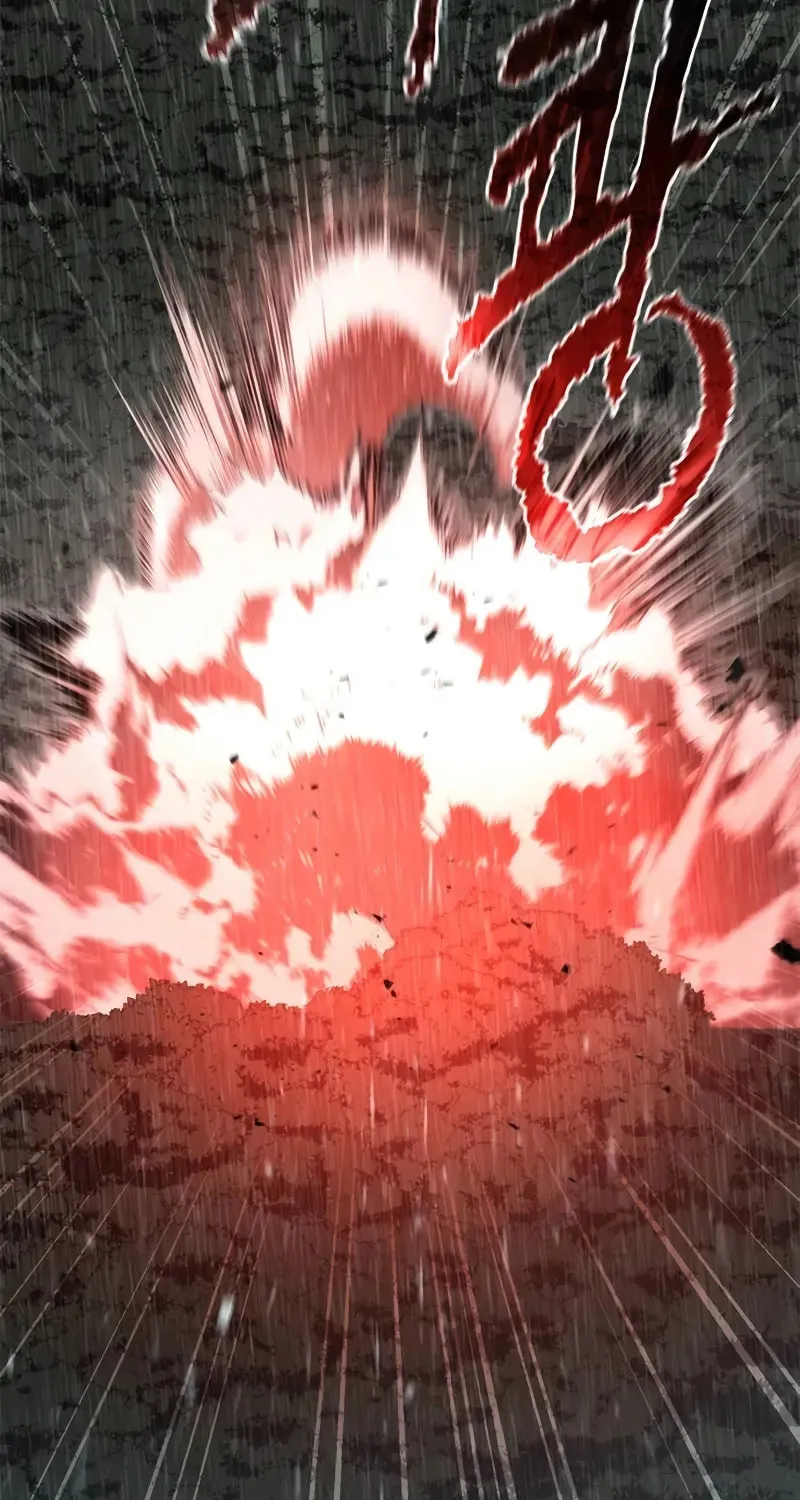 Chronicles of the Demon Faction Chapter 97 page 122 - 