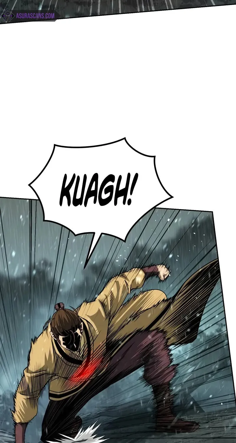 Chronicles of the Demon Faction Chapter 97 page 123 - 