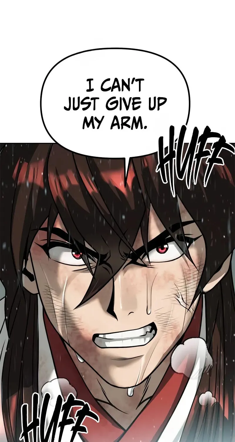 Chronicles of the Demon Faction Chapter 97 page 125 - 