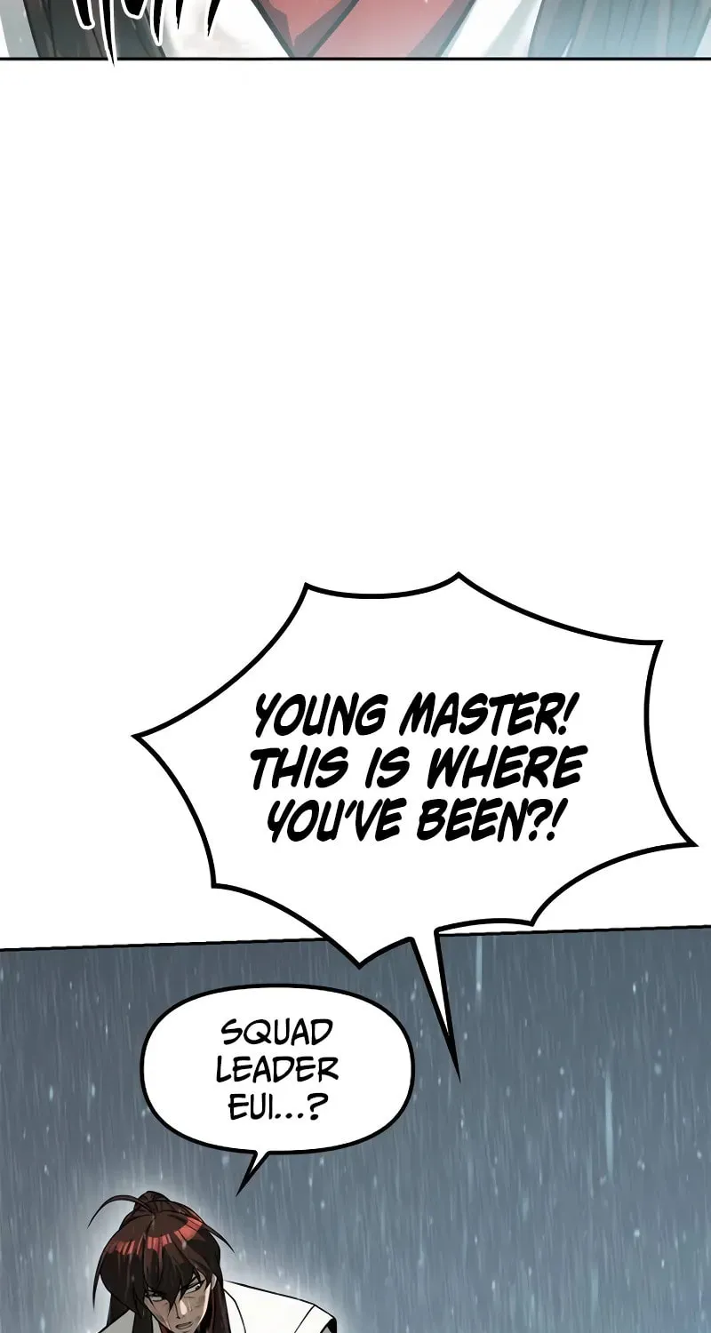 Chronicles of the Demon Faction Chapter 97 page 126 - 