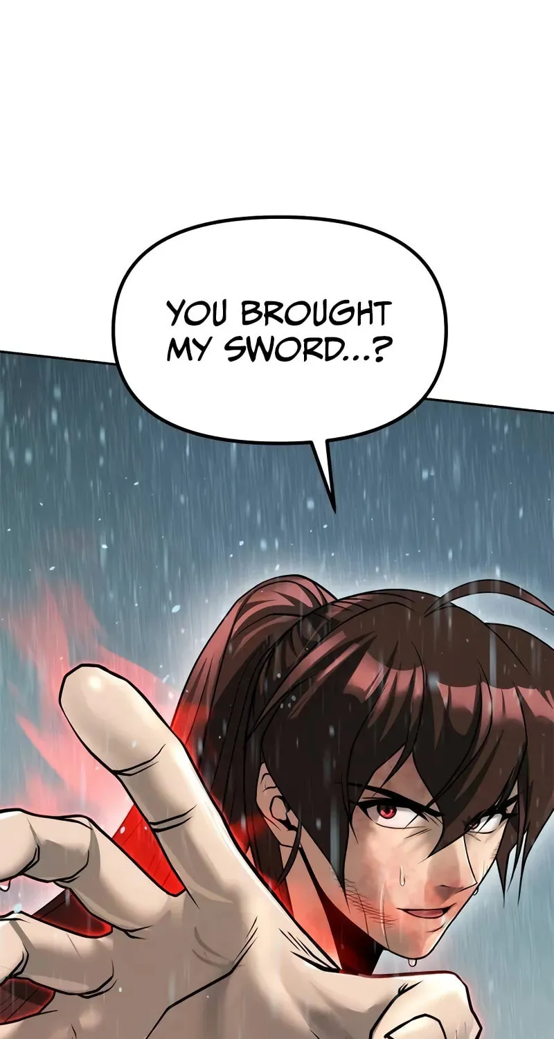 Chronicles of the Demon Faction Chapter 97 page 128 - 