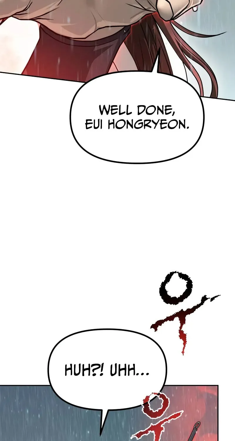 Chronicles of the Demon Faction Chapter 97 page 129 - 