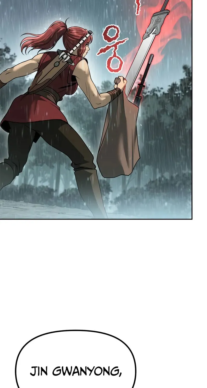 Chronicles of the Demon Faction Chapter 97 page 130 - 