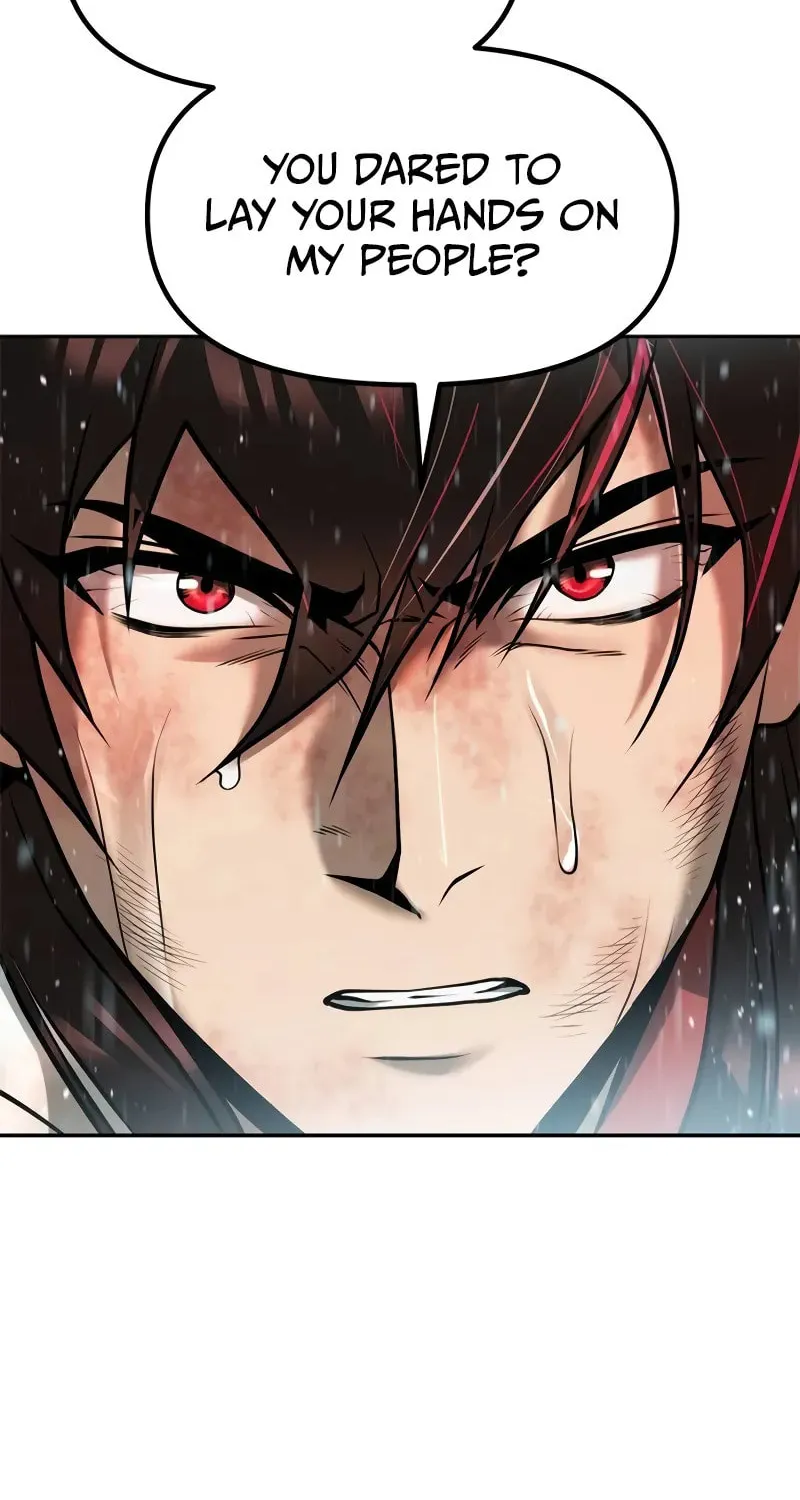 Chronicles of the Demon Faction Chapter 97 page 131 - 