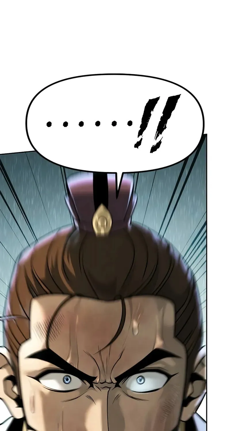 Chronicles of the Demon Faction Chapter 97 page 132 - 