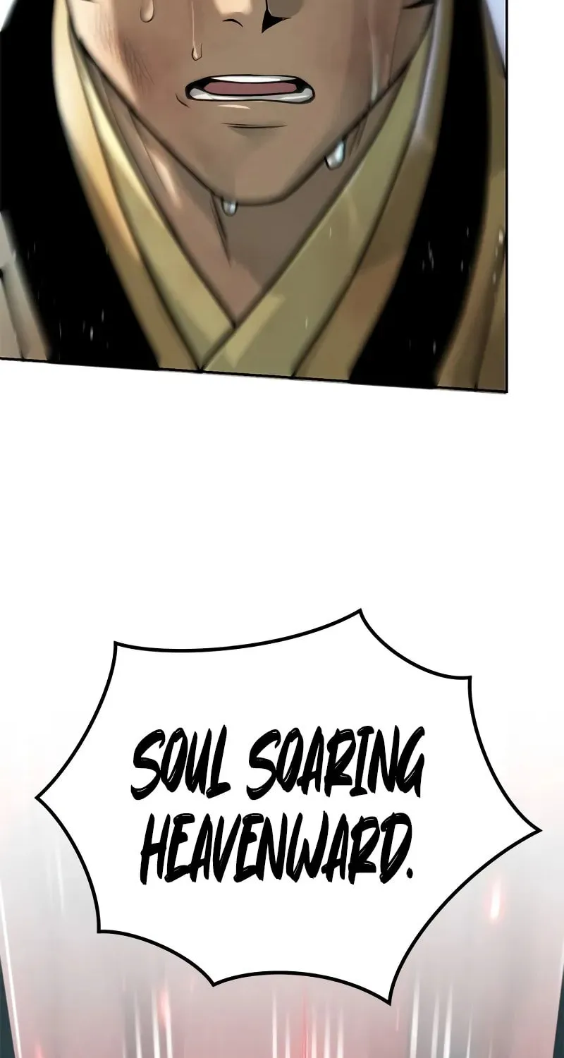 Chronicles of the Demon Faction Chapter 97 page 133 - 