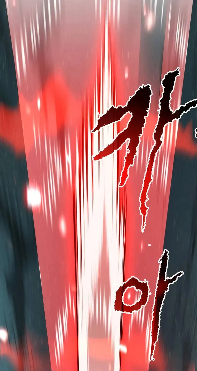 Chronicles of the Demon Faction Chapter 97 page 134 - 