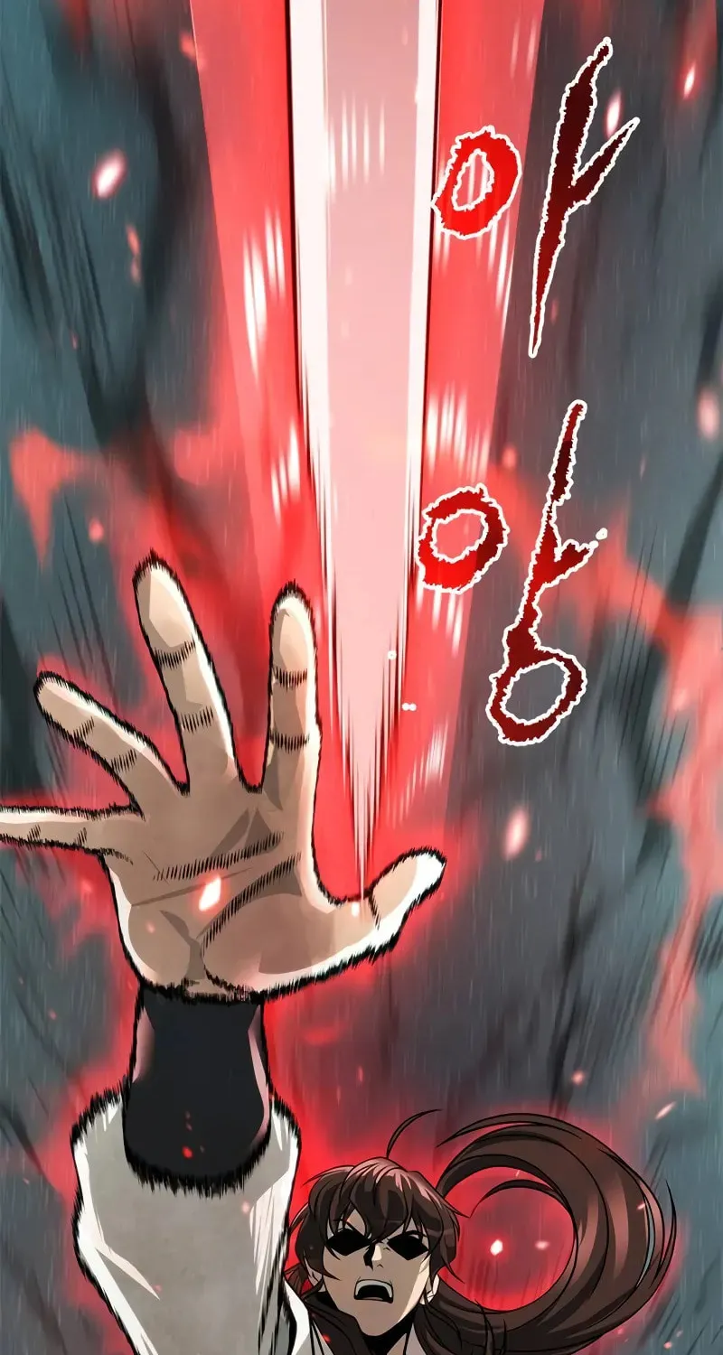 Chronicles of the Demon Faction Chapter 97 page 135 - 
