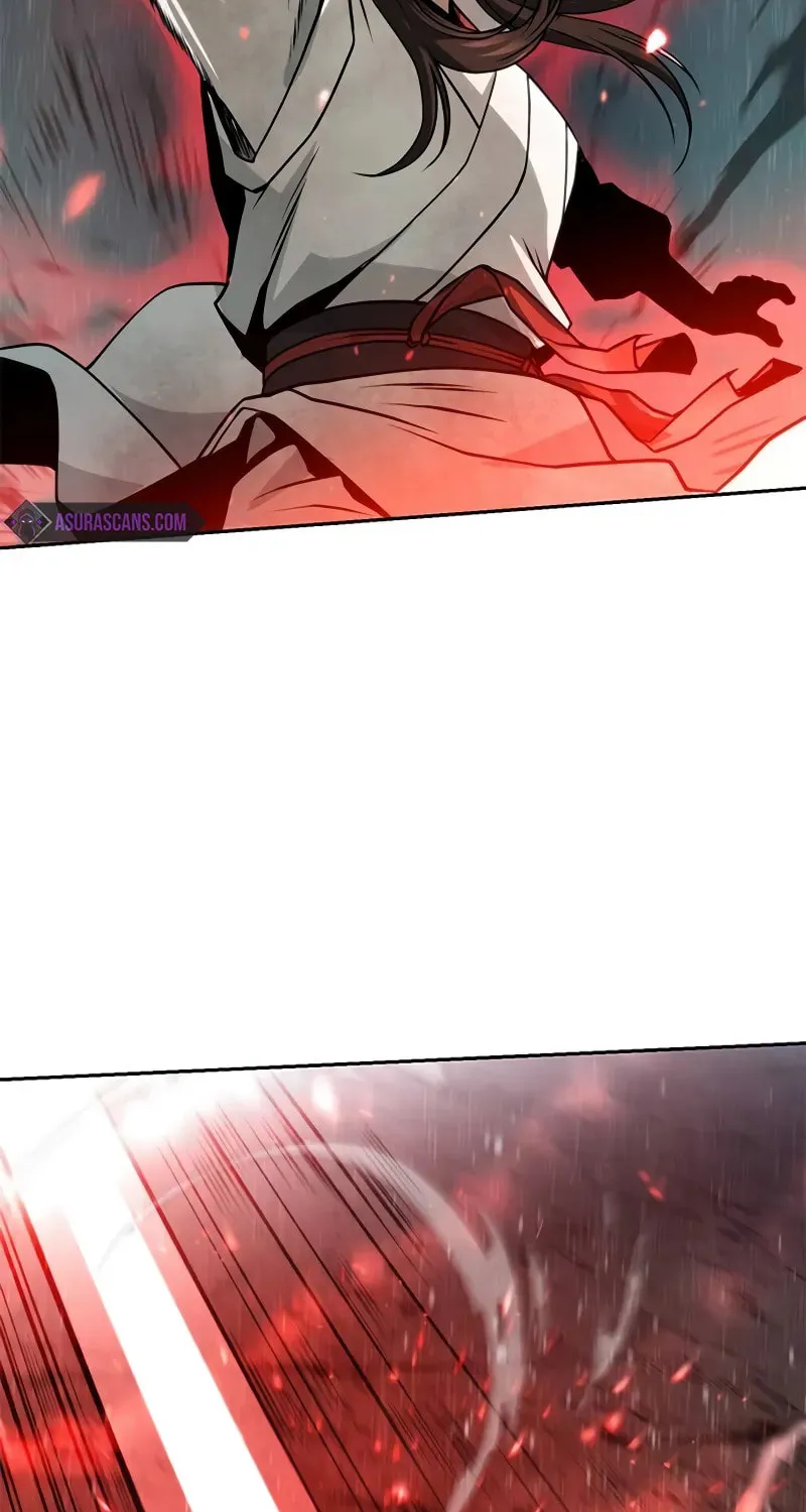 Chronicles of the Demon Faction Chapter 97 page 136 - 