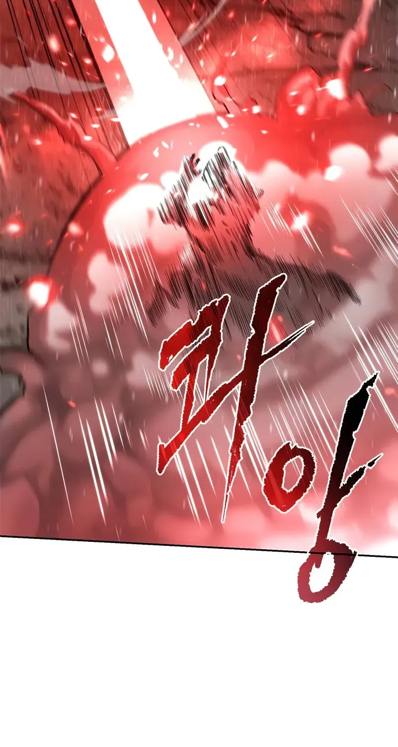 Chronicles of the Demon Faction Chapter 97 page 137 - 