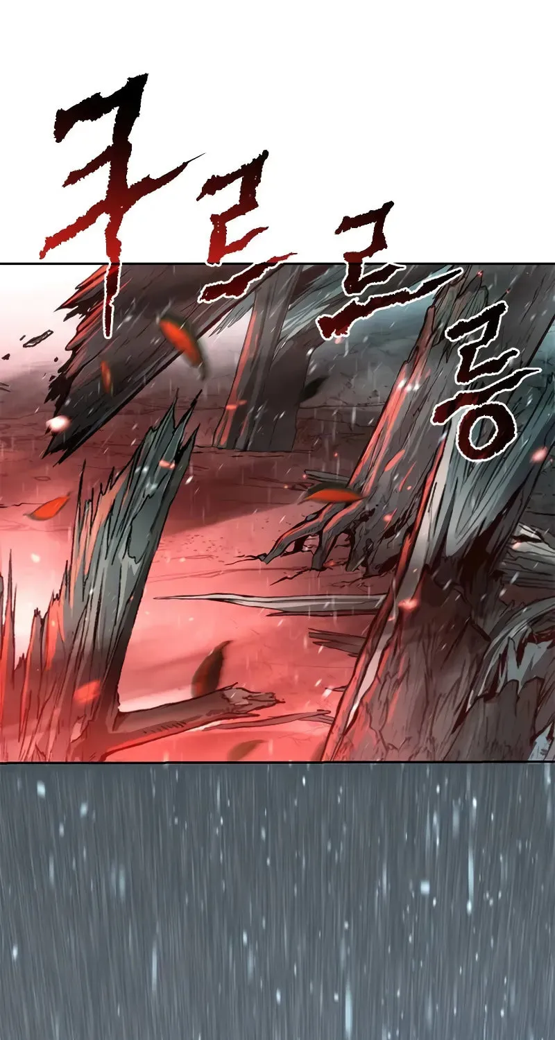 Chronicles of the Demon Faction Chapter 97 page 138 - 