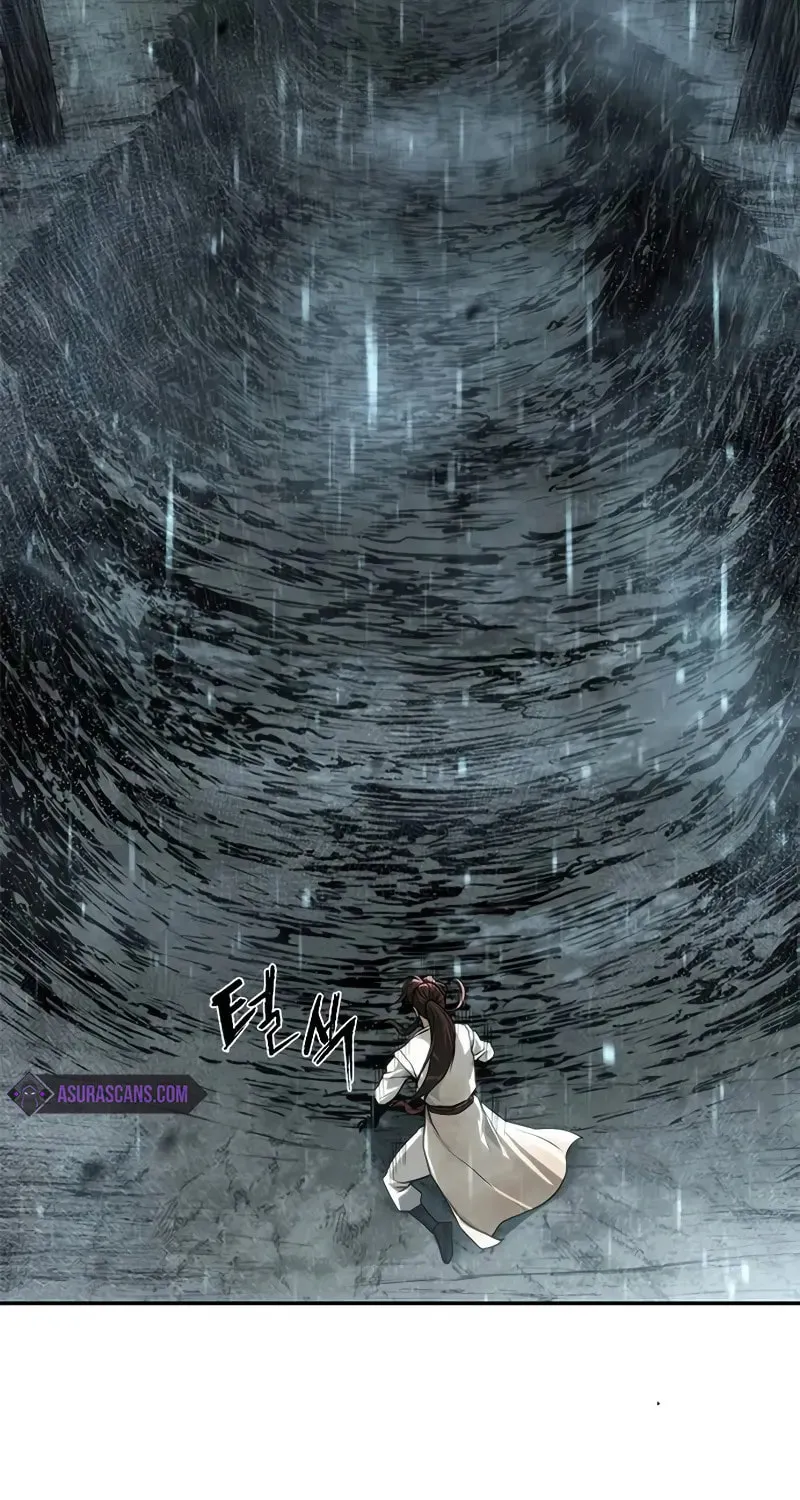 Chronicles of the Demon Faction Chapter 97 page 140 - 