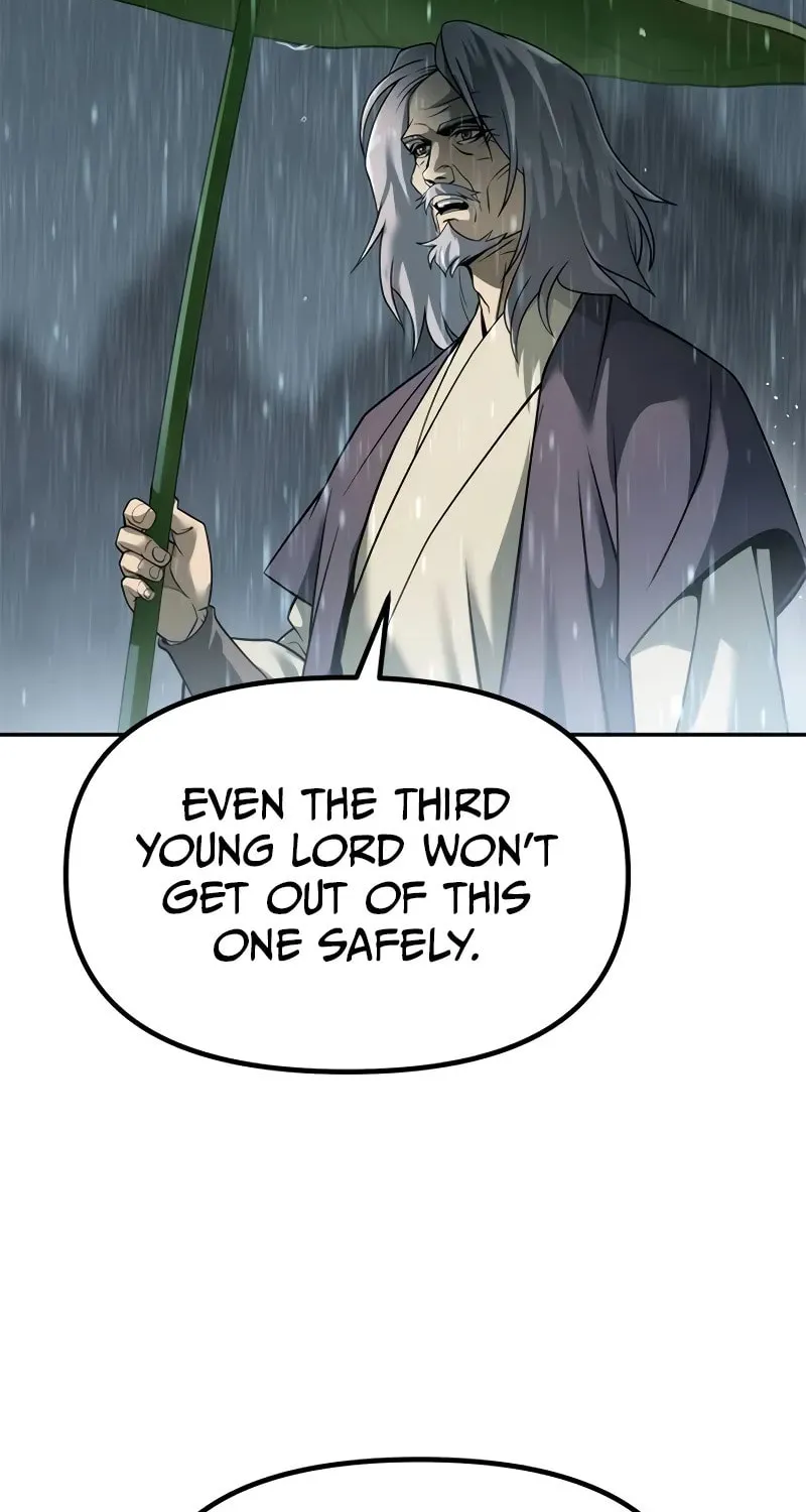 Chronicles of the Demon Faction Chapter 97 page 15 - 