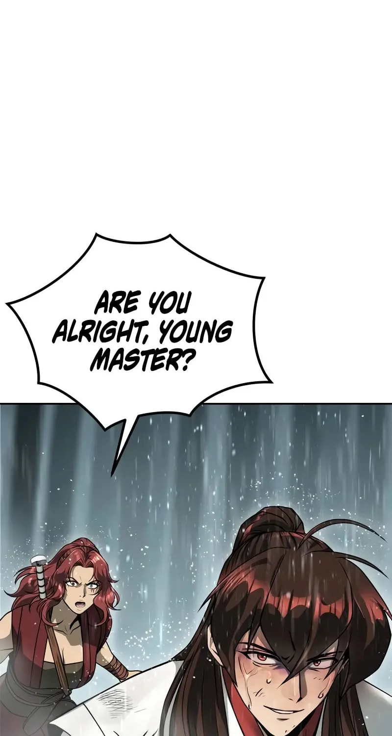 Chronicles of the Demon Faction Chapter 97 page 141 - 