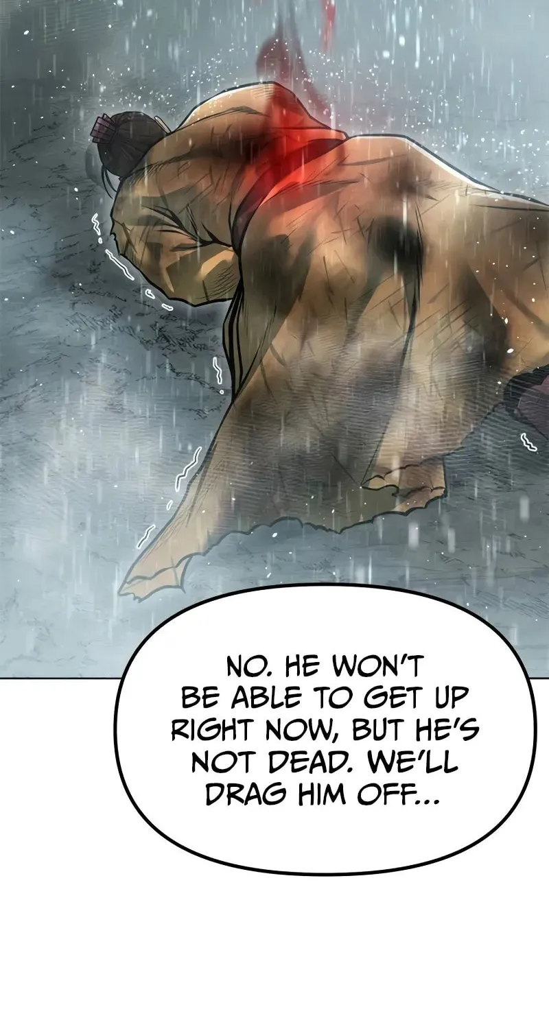 Chronicles of the Demon Faction Chapter 97 page 143 - 