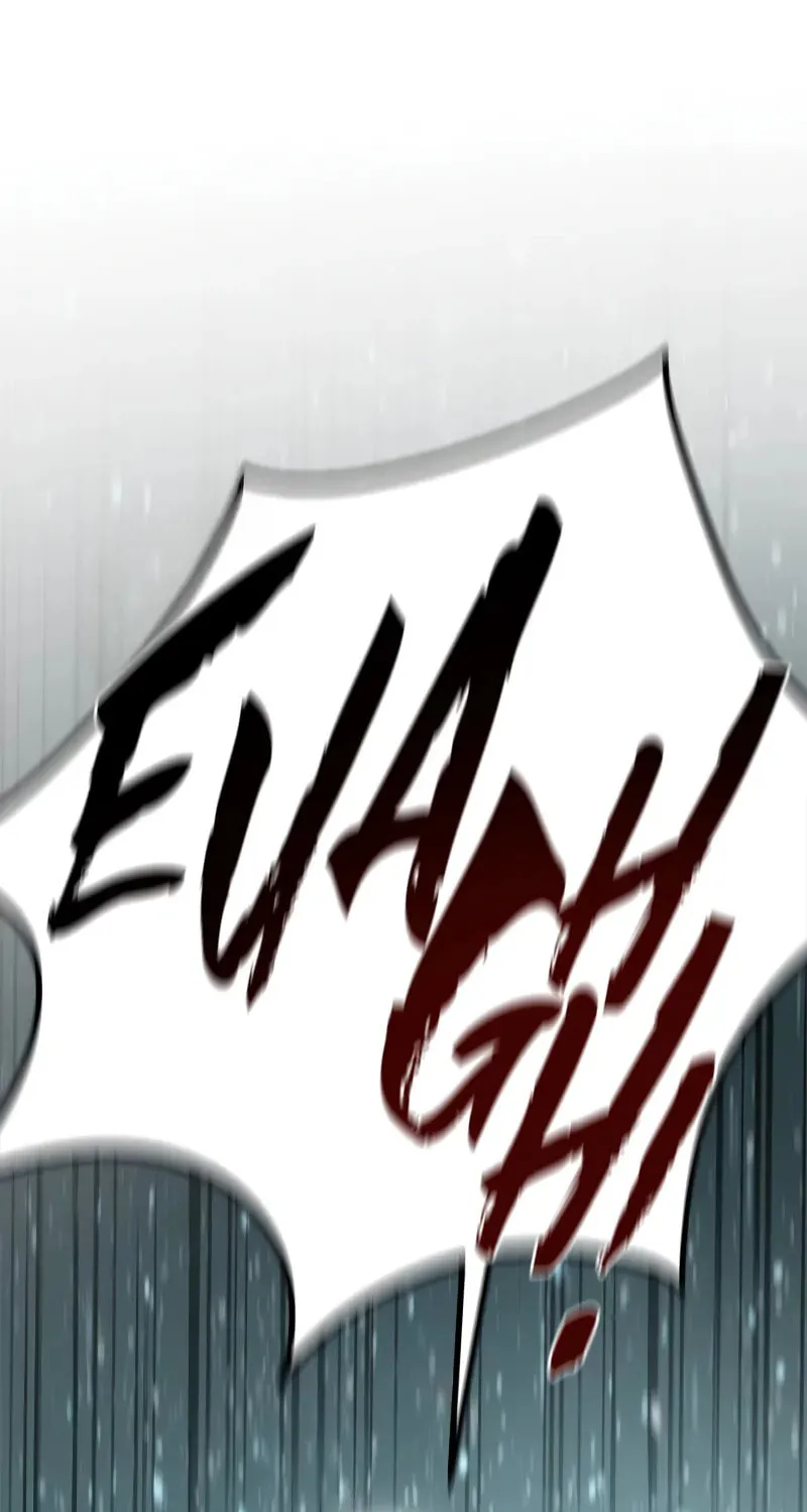 Chronicles of the Demon Faction Chapter 97 page 144 - 