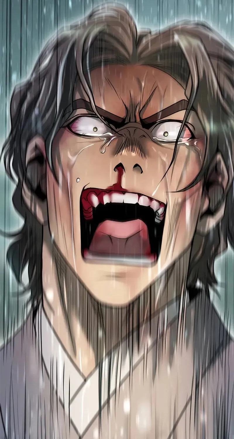 Chronicles of the Demon Faction Chapter 97 page 145 - 