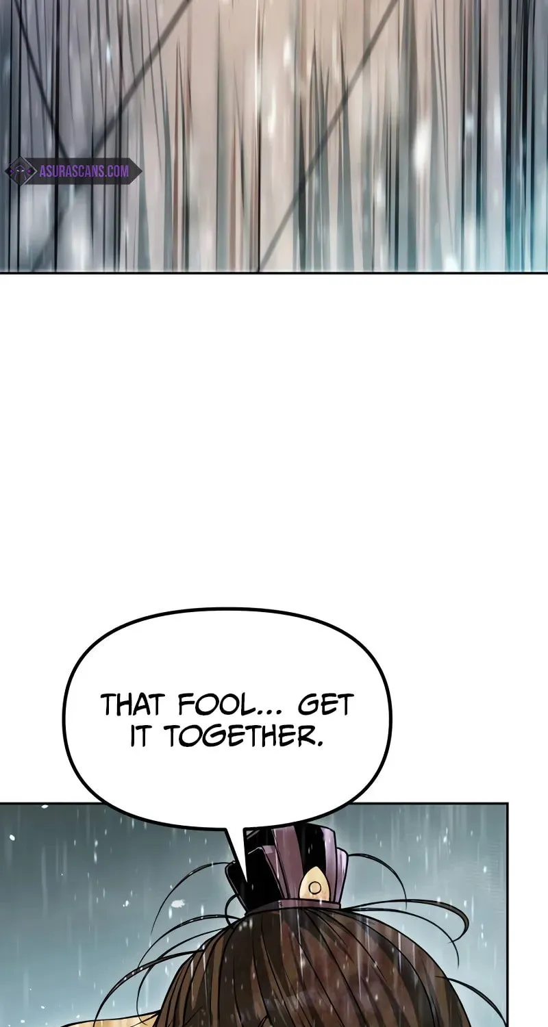 Chronicles of the Demon Faction Chapter 97 page 146 - 