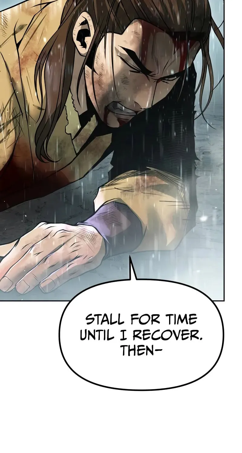 Chronicles of the Demon Faction Chapter 97 page 147 - 