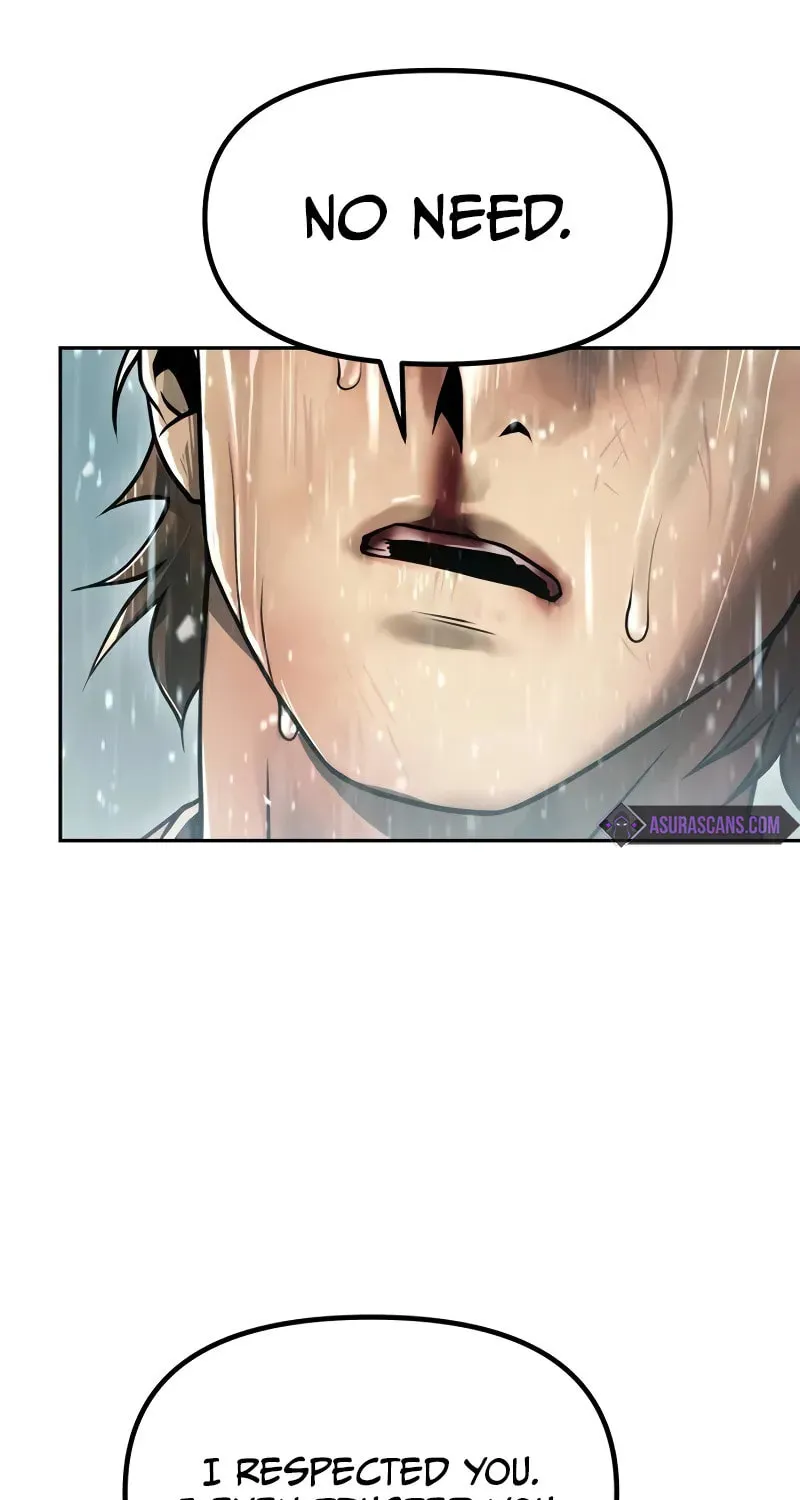 Chronicles of the Demon Faction Chapter 97 page 148 - 