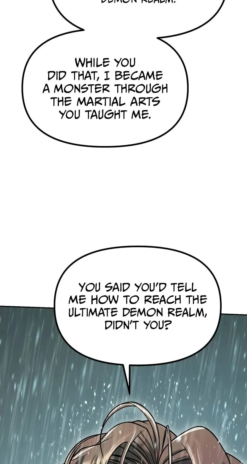 Chronicles of the Demon Faction Chapter 97 page 150 - 